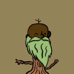 195