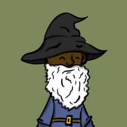 1597