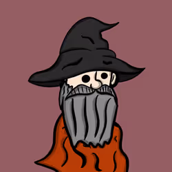 618