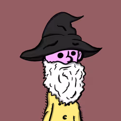172