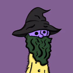 191