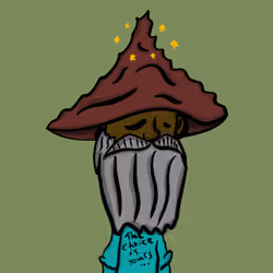 460