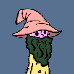 719
