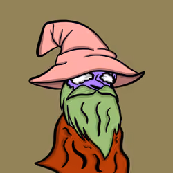 717