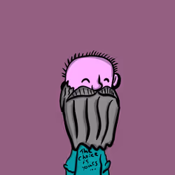 119