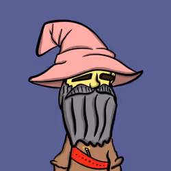 194