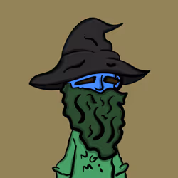132