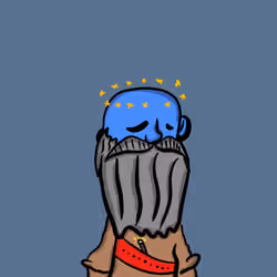 2622