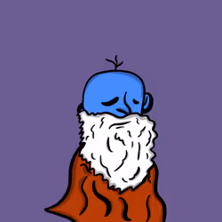 148