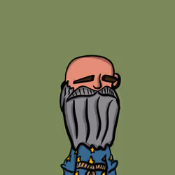 137