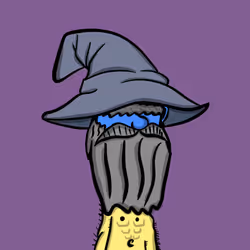 218