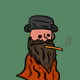 2661