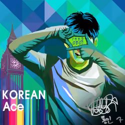 NFTSTAR Fan Pass - Son Heung-Min #3451