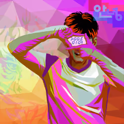 NFTSTAR Fan Pass - Son Heung-Min #4960