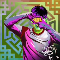 NFTSTAR Fan Pass - Son Heung-Min #270