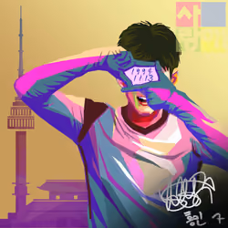 NFTSTAR Fan Pass - Son Heung-Min #3795