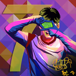 57