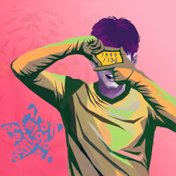 NFTSTAR Fan Pass - Son Heung-Min #3551
