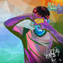 NFTSTAR Fan Pass - Son Heung-Min #1074