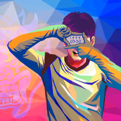 NFTSTAR Fan Pass - Son Heung-Min #739