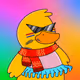 7114