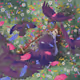 Laid To Rest