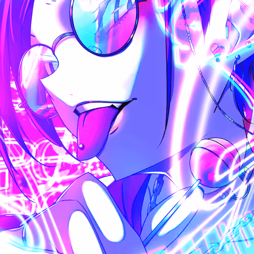 KEIGO INOUE 2022 Second Collection