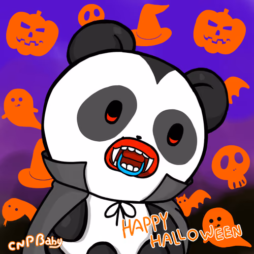 HalloweenCNPBaby