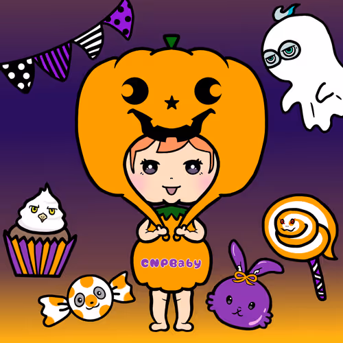 Seasonalcnpbaby