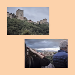Alhambra