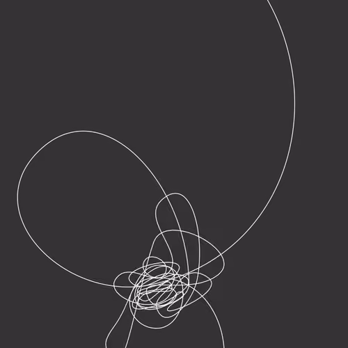 The Way Through