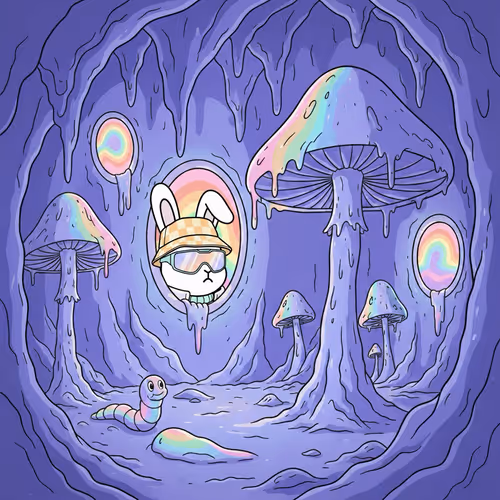 Megabunzeth