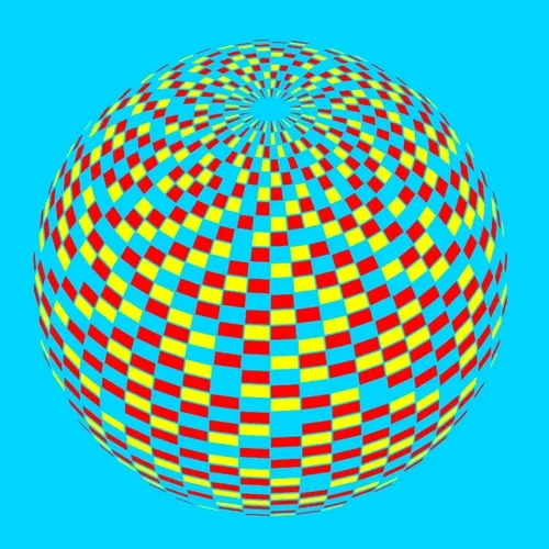 Sphere