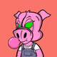 1322