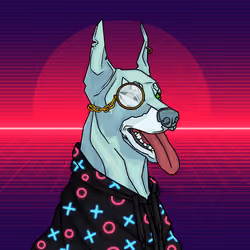 #781