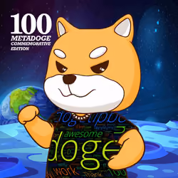 MetaDoge#00199