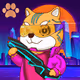 1871