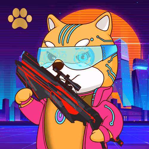 MetaDoge#02331
