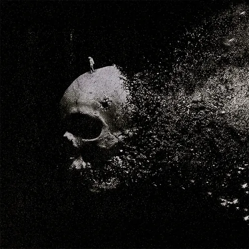 ABSENTIA