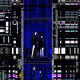 /VOID-NEXUS/