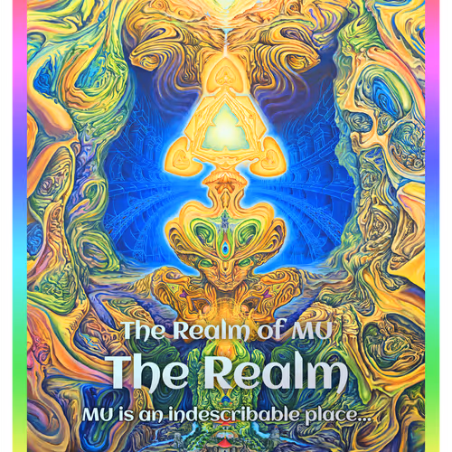 The Realm Of Mu