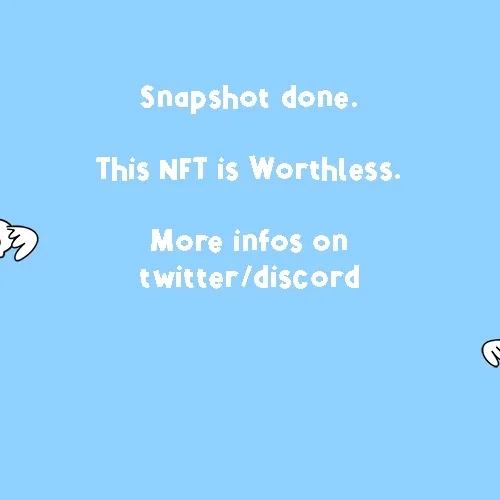 gingerbeard.lens Lens social identity (.lens handle) PFP