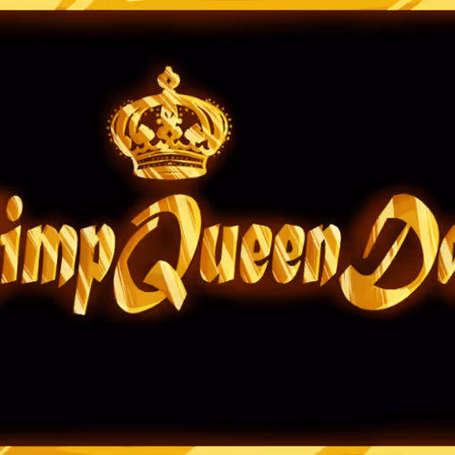 Simpqueendao