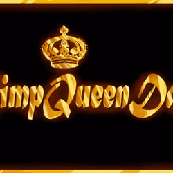 SimpQueenDAO Membership #1882