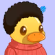 792