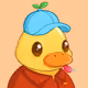 492
