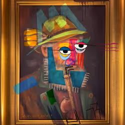 9