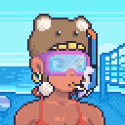 2059