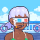3091