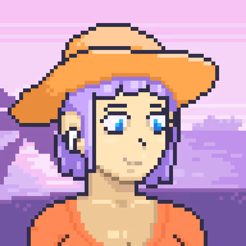 #3310